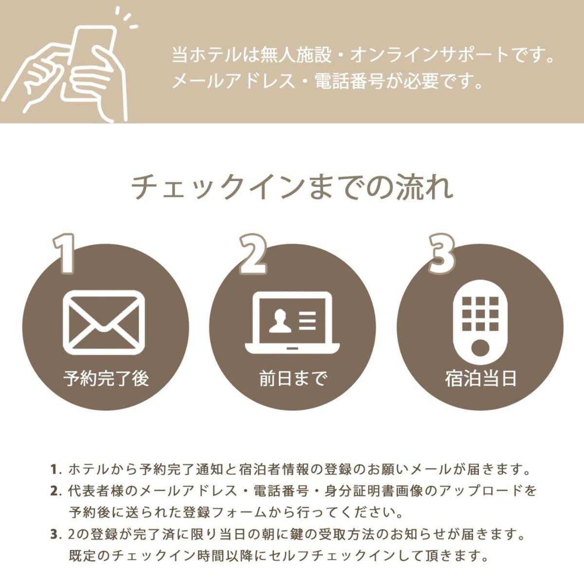 Bhotel Heiwaodori 901 - New Apt In Famous Hiroshima Dori For 6P מראה חיצוני תמונה