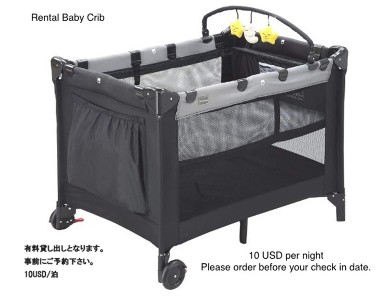Bhotel Heiwaodori 901 - New Apt In Famous Hiroshima Dori For 6P מראה חיצוני תמונה
